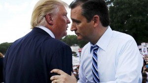 2016-Trump-Cruz-republican-candidates