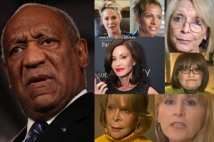 2016-bill-cosby-2015-rape-accusers