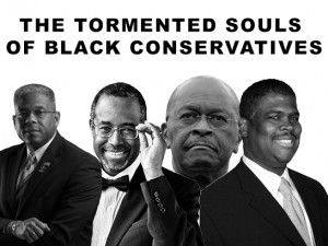 2016-black-conservatives