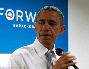 2016-crying-president-obama