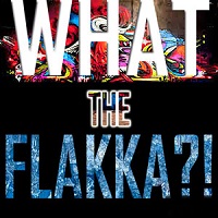 2016-flakka_what