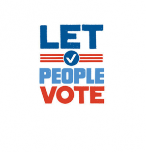 2016-letpeoplevote