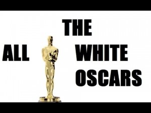 2016-the-all-white-oscars