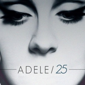 Adele-25-Soulful-UKSinger