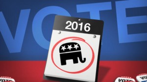 GOP-2016-republicans