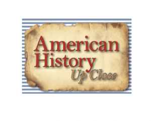 american-history-2016