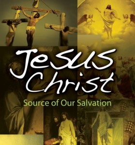 salvation-2016-jesuschrist