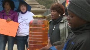 water-plant-2016-flint-water-crisis