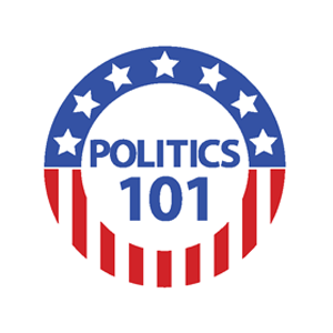 2016-101-Politics