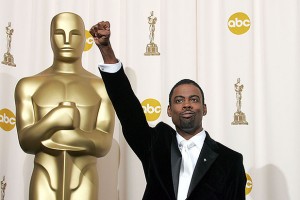 2016-Chris-Rock-Backstage-at-Oscars