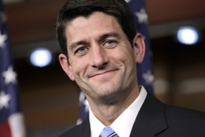 2016-Paul-Ryan