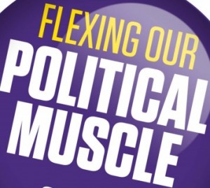 2016-Political