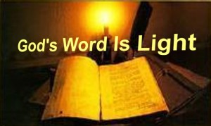 2016-gods-word-is-light