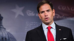 2016-marcorubio