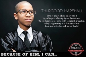 2016-thurgood_Marshall