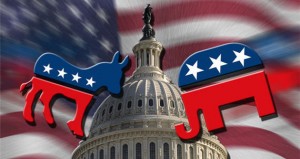 2016-us-politics-republicans-democrats