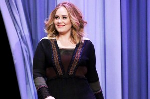 Adele-2016