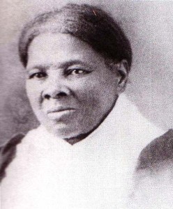 Harriet-Tubman-2016