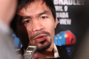 Manny Pacquiao-LGBT-gayslurs-2016
