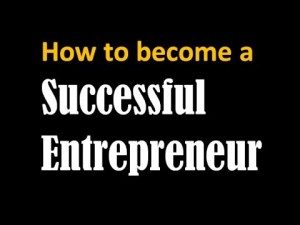 Successful-Entrepreneur-2016