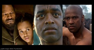 slave-movies-2016