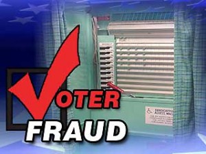 voterfraud-2016