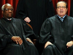 2016-Justice-Clarence-Thomas-Antonin-Scalia