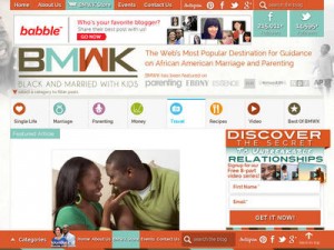 2016-blackandmarriedwithkids.com-positive-relationships