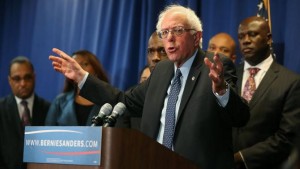 2016-blackvote-sen-bernie-sanders