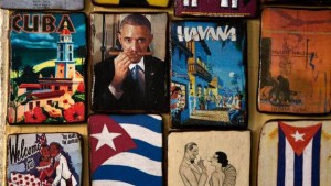 2016-cuba-presidentobama