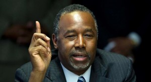 2016-deadstate-Ben-Carson