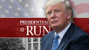 2016-trump-presidential-run