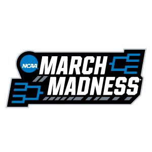 MarchMadness-2016