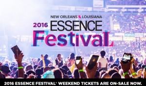 essence-music-festival-2016