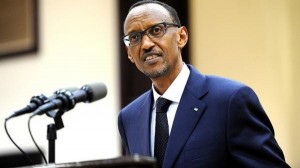 kagame-2016