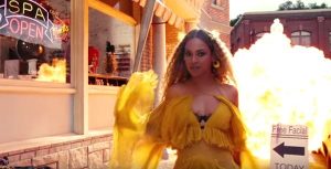 123-2016-beyonce-lemonade