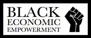 2016-Black-Economic-Empowerment-123