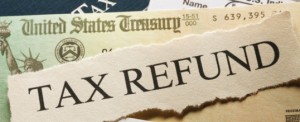 2016-Tax-Refund