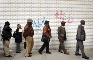2016-black-unemployment-NoOneCares