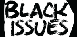 2016-blackissues