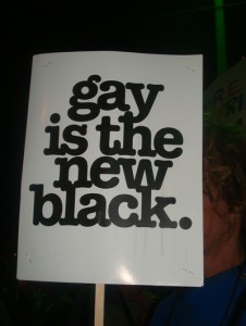 2016-gay-is-the-new-black