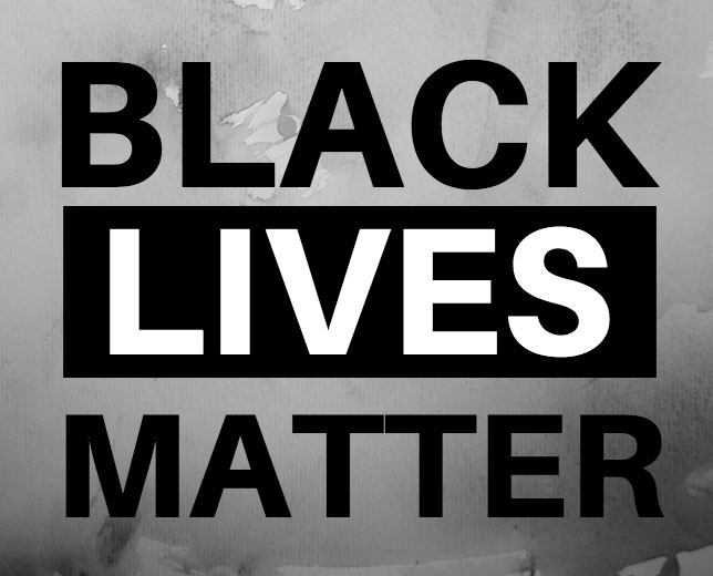 Black Lives Matter, Blue Lives Matter Too. – ThyBlackMan.com