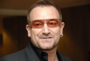 2016-u2-bono-christian-rights