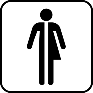 2016-unisex-bathroom-logo