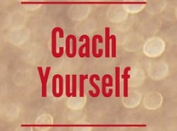 Coach-yourself-2016