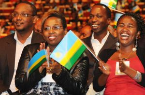 Rwandans-RwandaDay2016