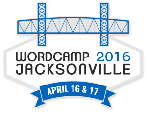 jacksonville-wordcamp