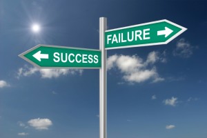 success-failure-2016