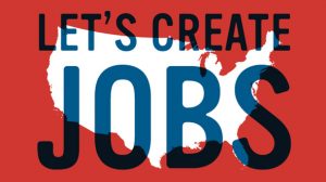 123-2016-Letscreate-JOBSAmerica