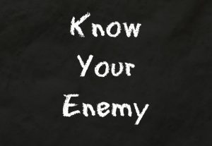 2016-Enemy-KnowYour